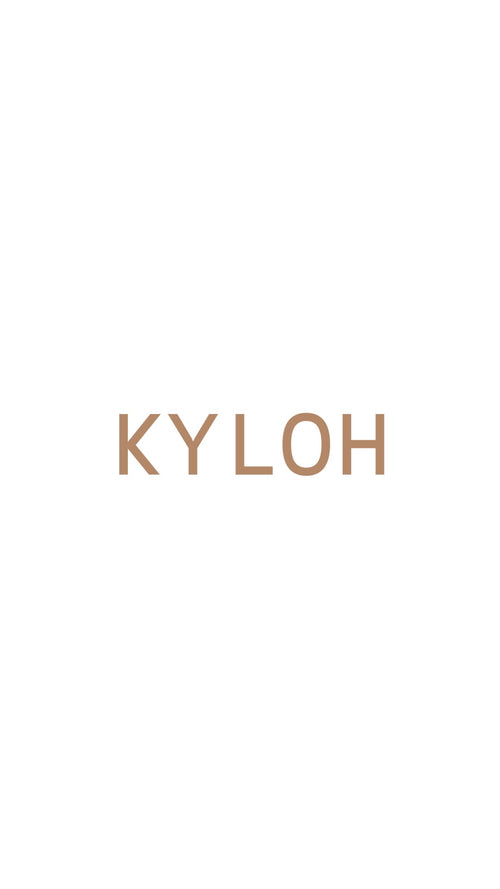 KYLOH Clothing